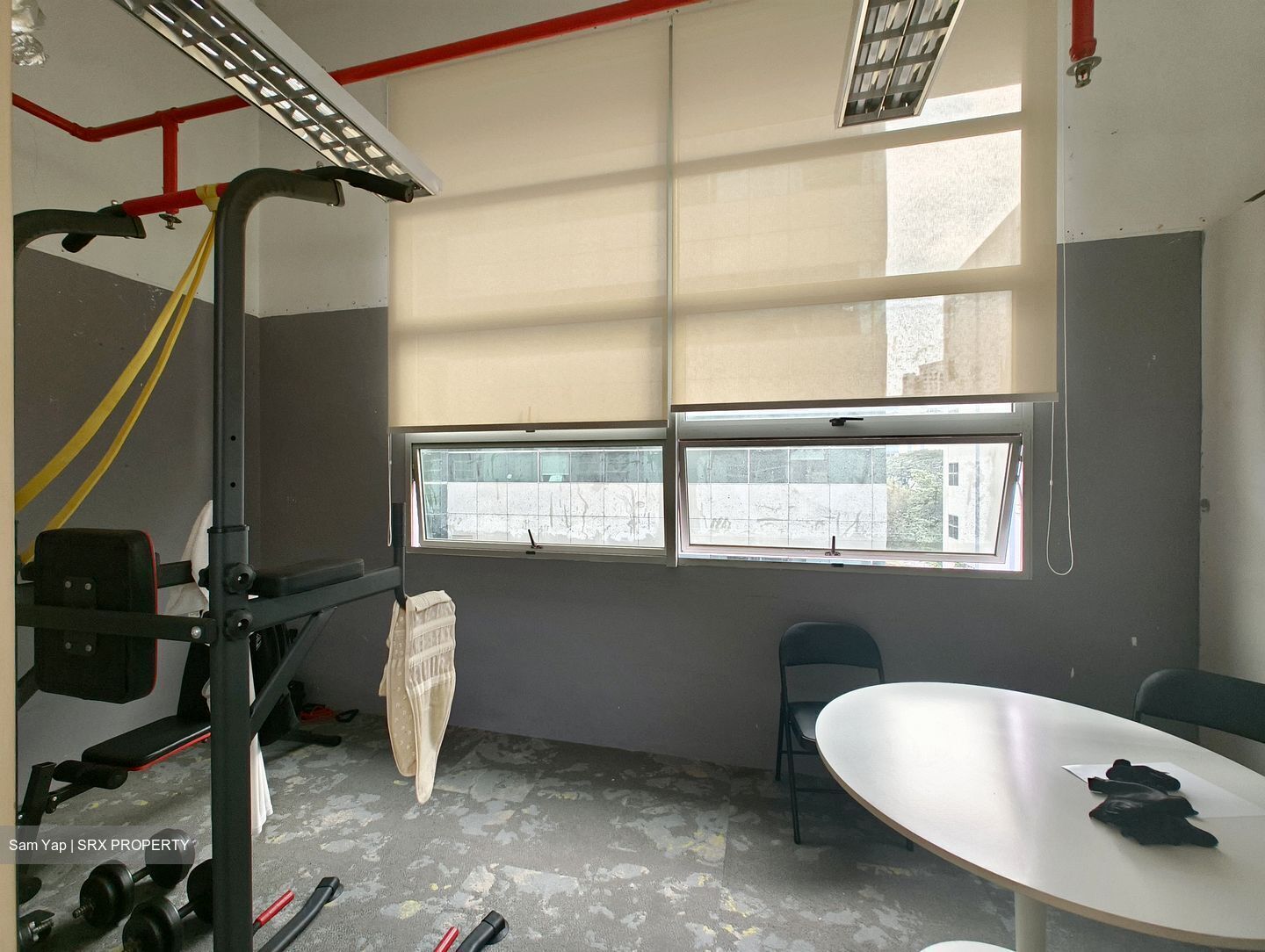 Acetech Centre (D3), Office #553859941